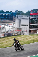 brands-hatch-photographs;brands-no-limits-trackday;cadwell-trackday-photographs;enduro-digital-images;event-digital-images;eventdigitalimages;no-limits-trackdays;peter-wileman-photography;racing-digital-images;trackday-digital-images;trackday-photos